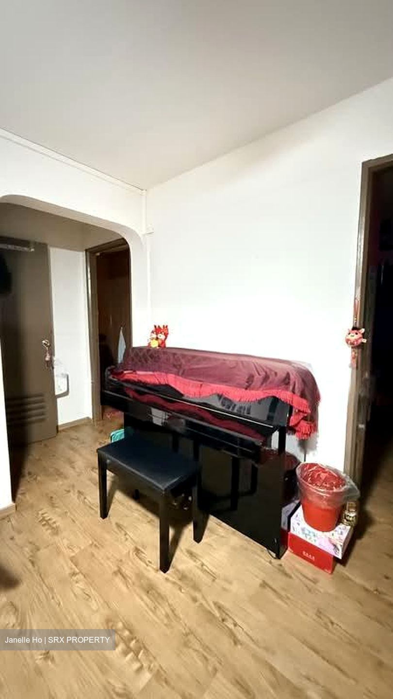 Blk 111 Mcnair Spring (Kallang/Whampoa), HDB 4 Rooms #556099391